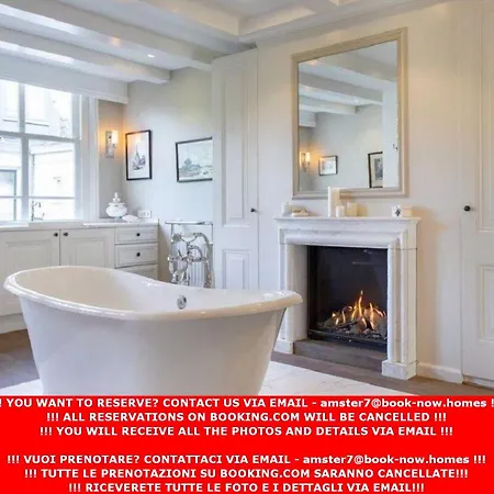 Lovely House In - Up To 10 Guests